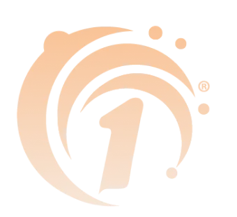 Hero Logo