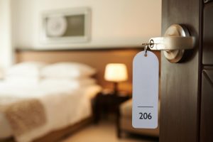  Protect Your Guests By Tracking And Eliminating Hotel Room Mold Fast.