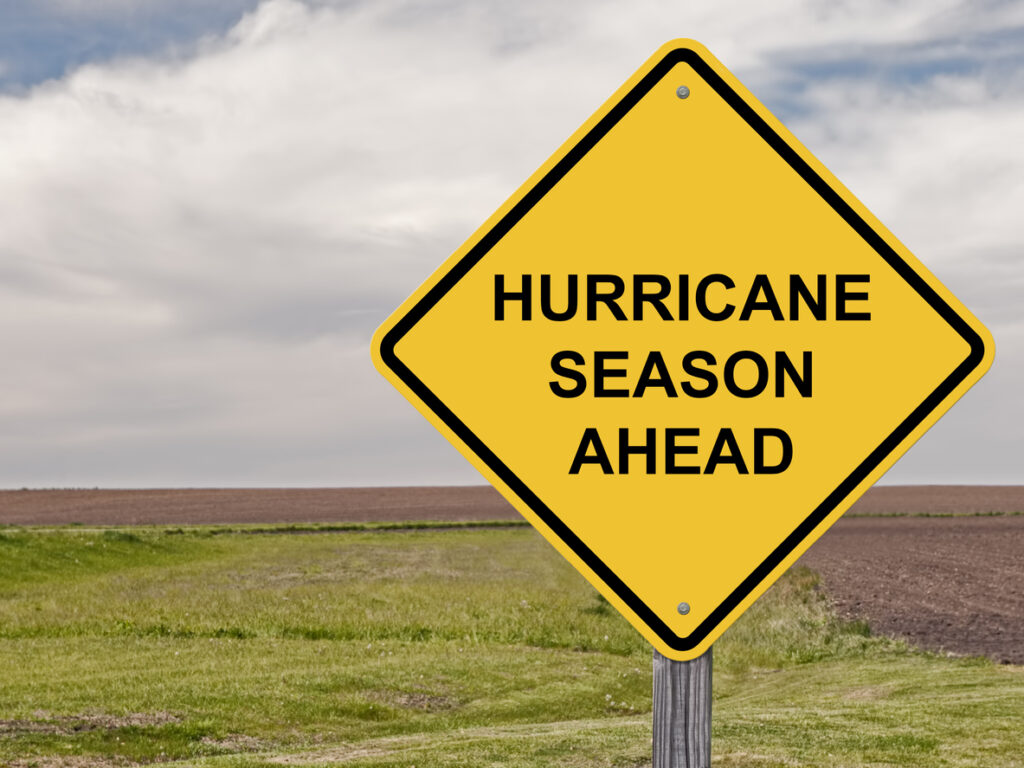 Hurricane-Season-Ahead