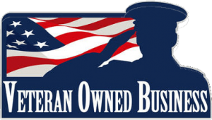 Veteran Owned Logo - Restoration 1 - Loudoun