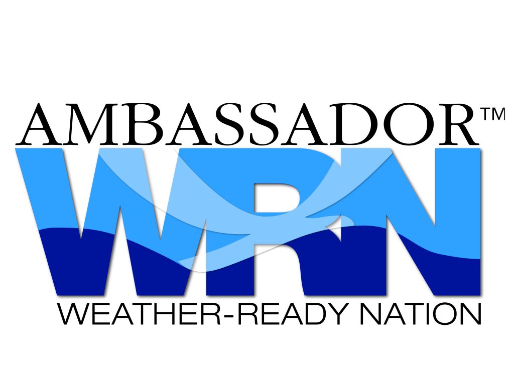 Wrn Ambassador Logo - Restoration 1 - Waukegan