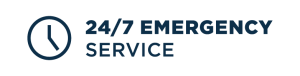 24 7 Emergency Service - Restoration 1 - Western Wayne County
